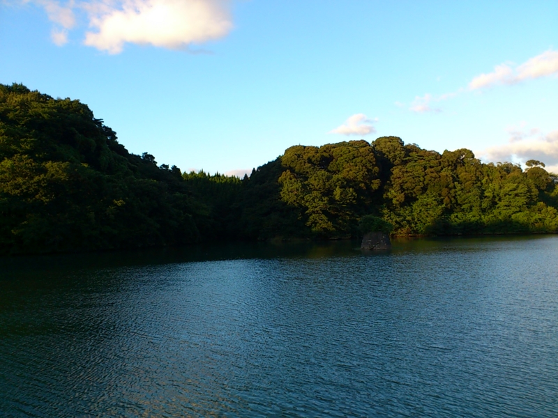 f:id:puchitenshi:20120803184420j:image f:id:puchitenshi:20120803184420j:image