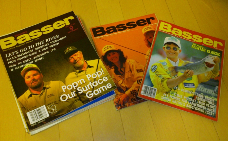 f:id:puchitenshi:20120815002332j:image f:id:puchitenshi:20120815002332j:image