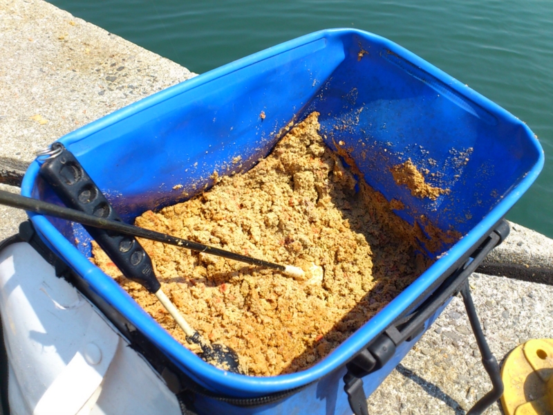 f:id:puchitenshi:20120818125243j:image f:id:puchitenshi:20120818125243j:image