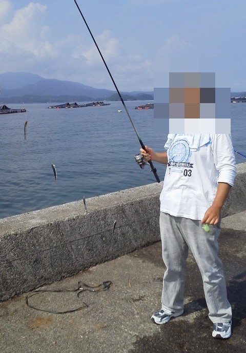 f:id:puchitenshi:20120819000109j:image f:id:puchitenshi:20120819000109j:image