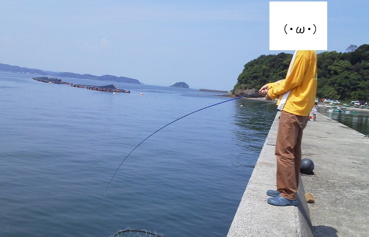 f:id:puchitenshi:20120819000158j:image f:id:puchitenshi:20120819000158j:image