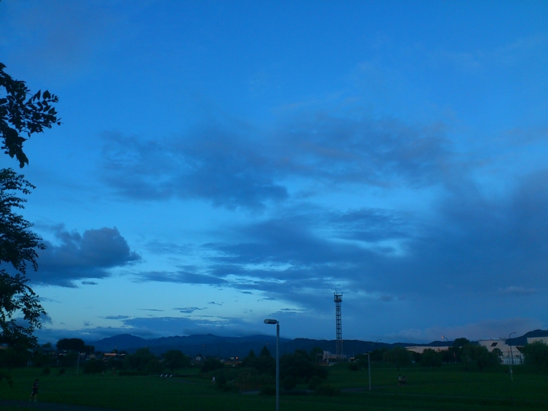 f:id:puchitenshi:20120820184659j:image