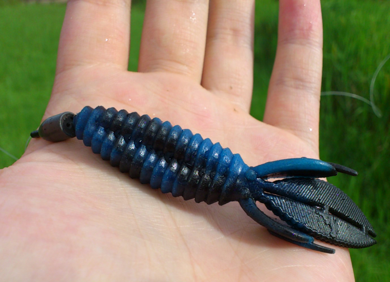 f:id:puchitenshi:20120821233732j:image f:id:puchitenshi:20120821233732j:image