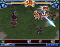 f:id:puchitenshi:20120901012457j:image f:id:puchitenshi:20120901012457j:image