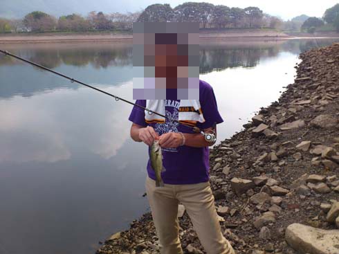 f:id:puchitenshi:20120905125941j:image