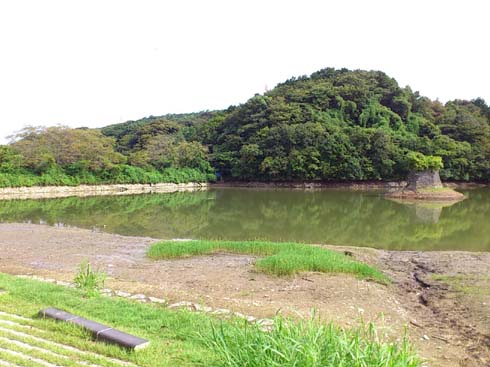 f:id:puchitenshi:20120906092341j:image f:id:puchitenshi:20120906092341j:image