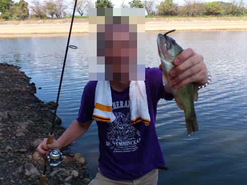 f:id:puchitenshi:20120914014854j:image f:id:puchitenshi:20120914014854j:image