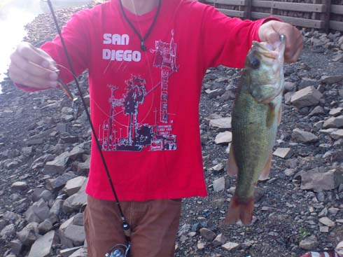 f:id:puchitenshi:20120914014907j:image f:id:puchitenshi:20120914014907j:image