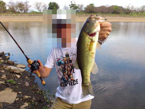 f:id:puchitenshi:20120918235243j:image