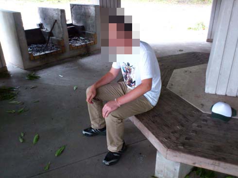 f:id:puchitenshi:20120918235250j:image