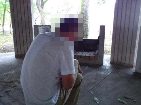 f:id:puchitenshi:20120918235301j:image