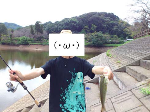 f:id:puchitenshi:20120918235321j:image