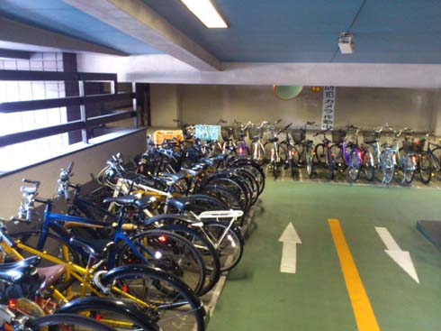 f:id:puchitenshi:20121101015005j:image f:id:puchitenshi:20121101015005j:image