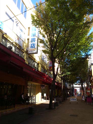 f:id:puchitenshi:20121101015007j:image f:id:puchitenshi:20121101015007j:image