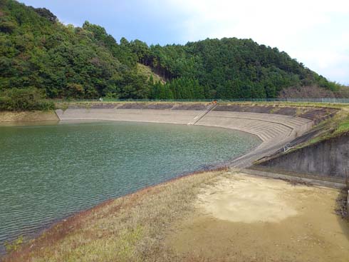 f:id:puchitenshi:20121104203607j:image f:id:puchitenshi:20121104203607j:image