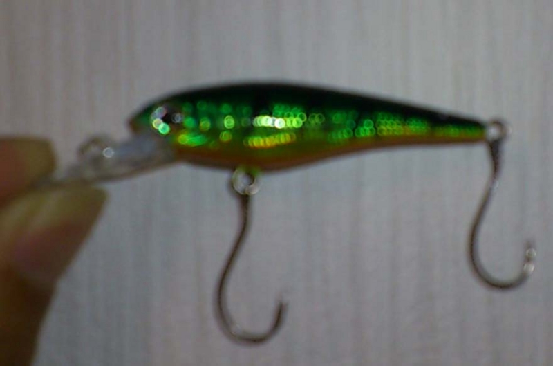 f:id:puchitenshi:20121107002848j:image f:id:puchitenshi:20121107002848j:image