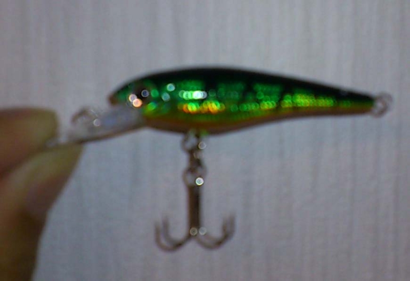 f:id:puchitenshi:20121107003236j:image f:id:puchitenshi:20121107003236j:image