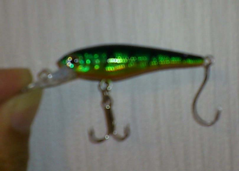 f:id:puchitenshi:20121107003328j:image f:id:puchitenshi:20121107003328j:image