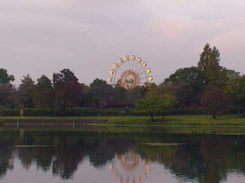 f:id:puchitenshi:20121107021827j:image f:id:puchitenshi:20121107021827j:image