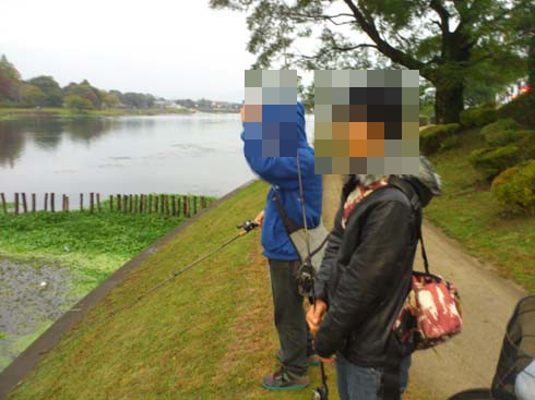 f:id:puchitenshi:20121107021835j:image f:id:puchitenshi:20121107021835j:image