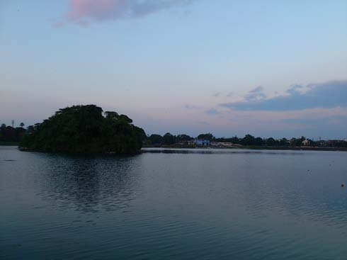 f:id:puchitenshi:20121110230424j:image