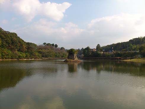 f:id:puchitenshi:20121110230442j:image