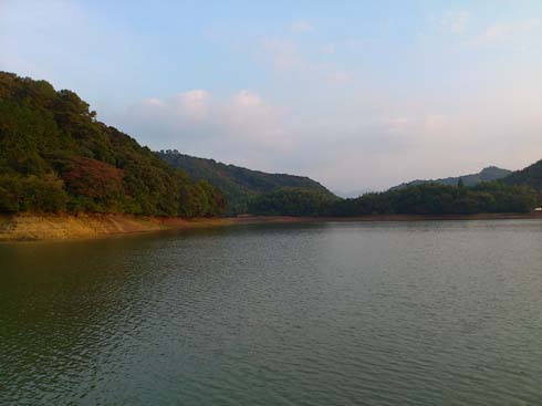 f:id:puchitenshi:20121110230508j:image