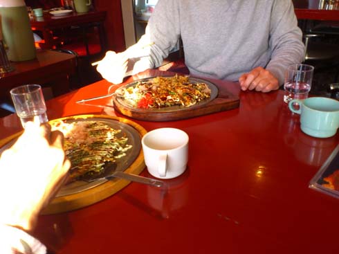 f:id:puchitenshi:20121114014428j:image f:id:puchitenshi:20121114014428j:image