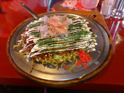 f:id:puchitenshi:20121114014436j:image f:id:puchitenshi:20121114014436j:image