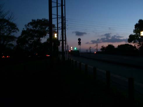 f:id:puchitenshi:20121114014446j:image f:id:puchitenshi:20121114014446j:image