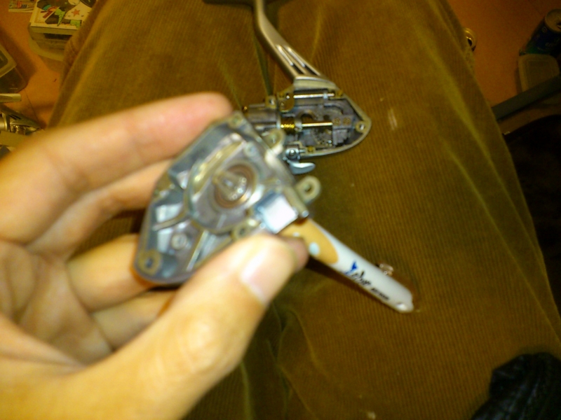 f:id:puchitenshi:20130103172909j:image f:id:puchitenshi:20130103172909j:image