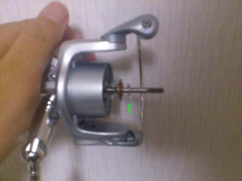 f:id:puchitenshi:20130118024016j:image f:id:puchitenshi:20130118024016j:image