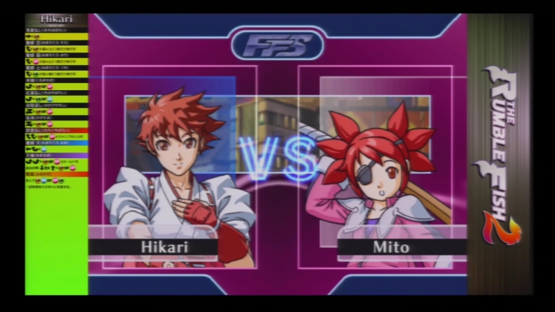 f:id:puchitenshi:20130122014703j:image