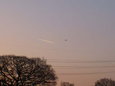 f:id:puchitenshi:20130204085112j:image