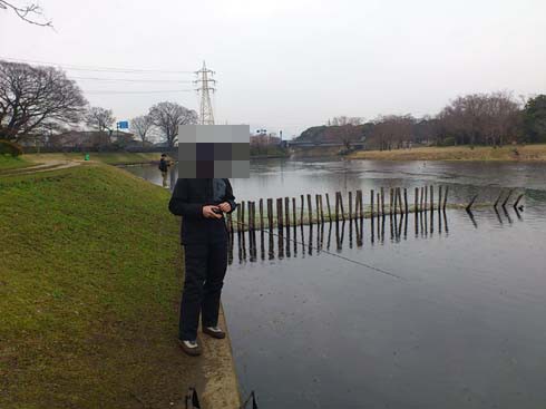 f:id:puchitenshi:20130207004556j:image f:id:puchitenshi:20130207004556j:image