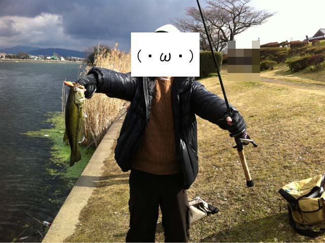 f:id:puchitenshi:20130207004631j:image f:id:puchitenshi:20130207004631j:image