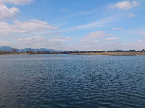 f:id:puchitenshi:20130214203050j:image f:id:puchitenshi:20130214203050j:image