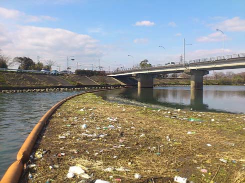 f:id:puchitenshi:20130214203051j:image f:id:puchitenshi:20130214203051j:image