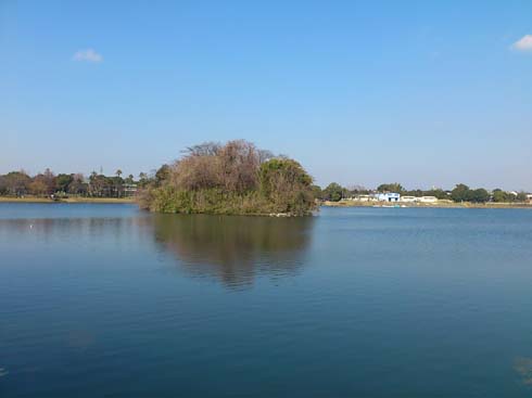 f:id:puchitenshi:20130214203130j:image f:id:puchitenshi:20130214203130j:image