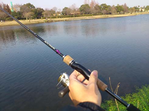 f:id:puchitenshi:20130214203202j:image f:id:puchitenshi:20130214203202j:image