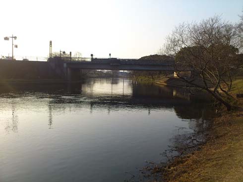 f:id:puchitenshi:20130214203216j:image f:id:puchitenshi:20130214203216j:image