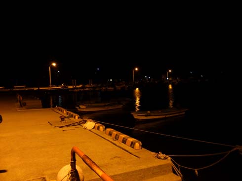 f:id:puchitenshi:20130219183935j:image f:id:puchitenshi:20130219183935j:image