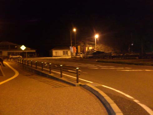 f:id:puchitenshi:20130219184134j:image f:id:puchitenshi:20130219184134j:image