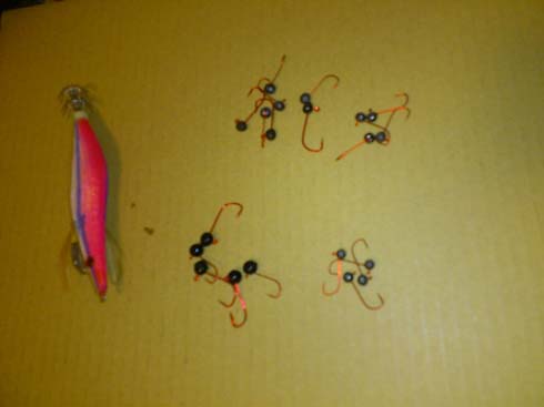 f:id:puchitenshi:20130220005543j:image f:id:puchitenshi:20130220005543j:image