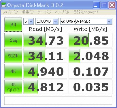 f:id:puchitenshi:20130309030141j:image