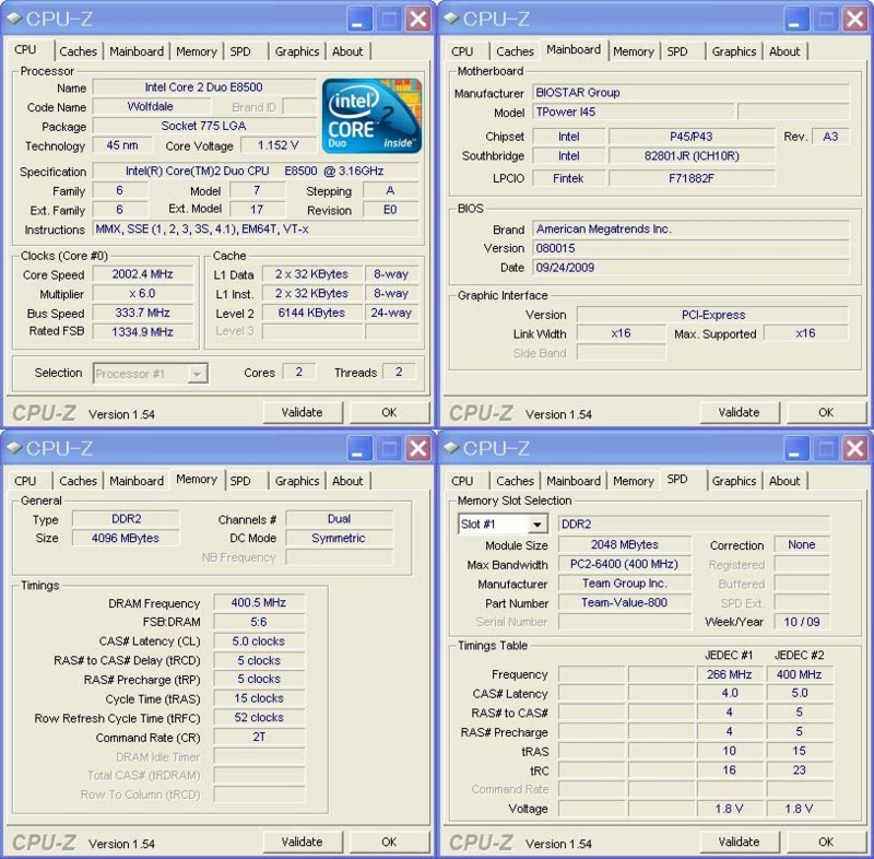 f:id:puchitenshi:20130309032909j:image
