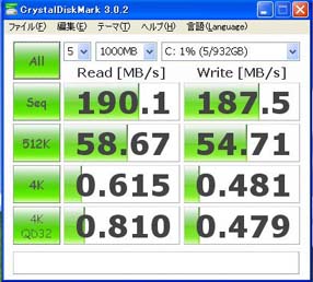 f:id:puchitenshi:20130318042341j:image f:id:puchitenshi:20130318042341j:image