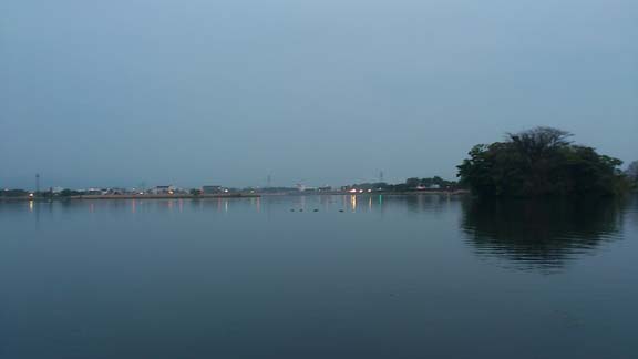 f:id:puchitenshi:20130422021727j:image