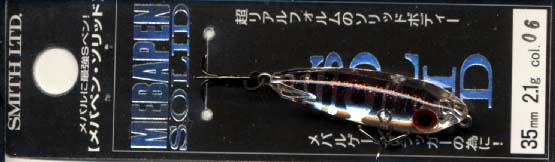 f:id:puchitenshi:20130422021939j:image