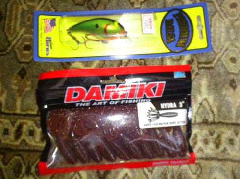 f:id:puchitenshi:20130422021956j:image f:id:puchitenshi:20130422021956j:image